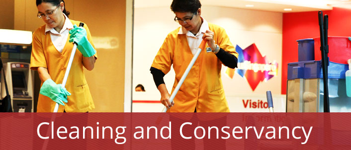 Waste Management & Recycling